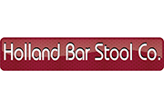 Holland Bar Stool