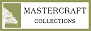 MasterCraft Collections