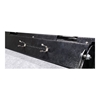 Amsec UBS648 Under Bed Gun Safe / Defense Vault - AMSEC-UBS648
