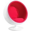 Ball Chair - Classic Edition - ZM-MIB