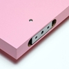 Pink Magnetic Shelves (Set of 2) - 4DC-16730
