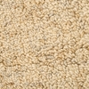 Textures Baker Rug - Natural, Wool - ABA-8055
