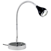 Iris Gooseneck Desk Lamp - ADE-3620-X