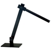 Reach Desk Lamp - ADE-3653-X