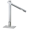 Reach Desk Lamp - ADE-3653-X