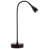 Seek Gooseneck Desk Lamp - ADE-3660-X