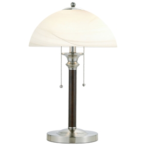 Lexington Table Lamp 