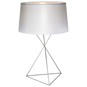 Mirage Table Lamp 
