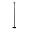Pisces Floor Lamp - ADE-7501-X