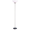 Pisces Floor Lamp - ADE-7501-X
