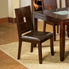 Lakeport Wood Side Chair (Set of 2) - ALP-551-02