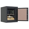 Amsec BF1512 Home Security Safe - 60 Minute Fire Safe - AMSEC-BF1512
