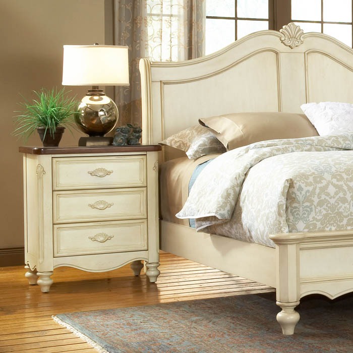 Country French Bedroom Furniture 2015 | Exterior House Colors