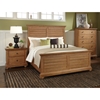 Pathways 5 Drawers Chest in Sandstone - AW-5100-150