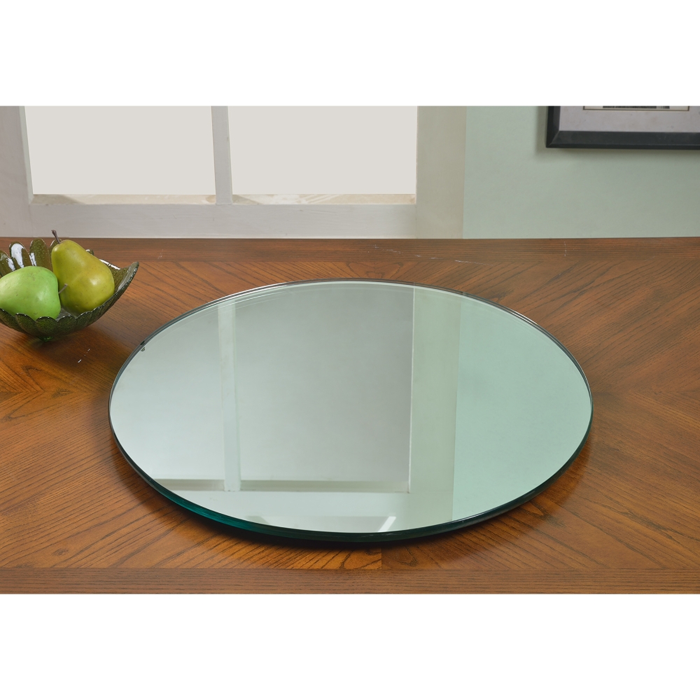lazy susan 24mir