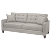 Taylor Sofa - Taupe - CP-3800-03-TAUPE