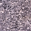 LaFayette Solid Granite Top Wine Island - Classic Cherry - CROS-KF31003BCH