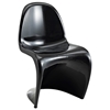 Panton Slither Chair - EEI-123