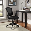 Poise Office Chair - Height Adjustment - EEI-1248
