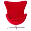 Arne Jacobsen Egg Chair - EEI-142