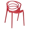 Locus Dining Side Chair - EEI-1451