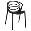 Locus Dining Side Chair - EEI-1451