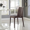 Intrepid Dining Side Chair - EEI-1466