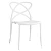 Enact Dining Side Chair - EEI-1492