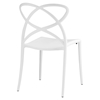 Enact Dining Side Chair - EEI-1492