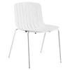 Trace Dining Side Chair - EEI-1495