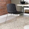 Trace Dining Side Chair - EEI-1495