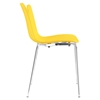 Flare Dining Side Chair - EEI-1496