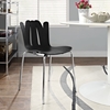 Flare Dining Side Chair - EEI-1496