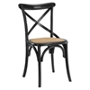 Gear Dining Side Chair - EEI-1541