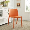 Gallant Dining Side Chair - EEI-1700