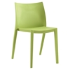 Gallant Dining Side Chair - EEI-1700