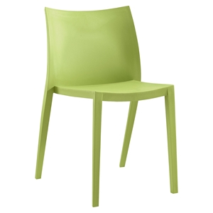Gallant Dining Side Chair 