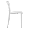 Hipster Dining Side Chair - EEI-1703