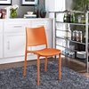Hipster Dining Side Chair - EEI-1703