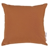 Summon Outdoor Patio Pillow - Tuscan (Set of 2) - EEI-2002-TUS
