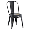 Promenade Side Chair - EEI-2027