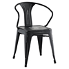 Promenade Dining Chair - EEI-2029