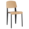 Cabin Dining Side Chair - EEI-214