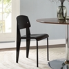 Cabin Dining Side Chair - EEI-214