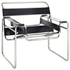 Wassily Chair by Marcel Breuer - EEI-563