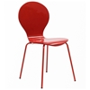 Insect Wooden Chair - EEI-574