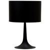 Silk Cecillia Table Lamp - EEI-589