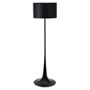 Silk Cecillia Floor Lamp - EEI-603
