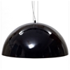 Hanging Lamp with Dome Shade - EEI-672