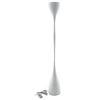 Pillar Modern Floor Lamp - EEI-673